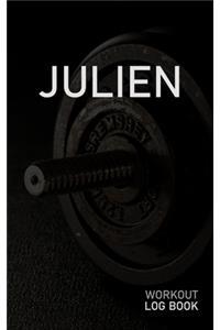 Julien