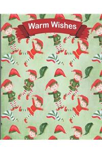 Warm Wishes