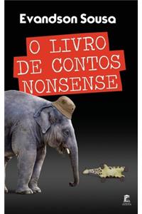 O Livro de Contos Nonsense