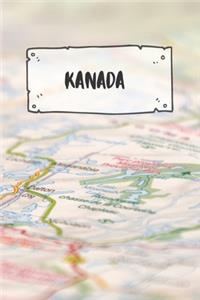 Kanada