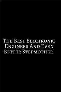 The Best Electronic Engineer