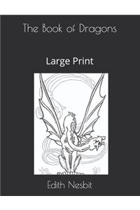 The Book of Dragons