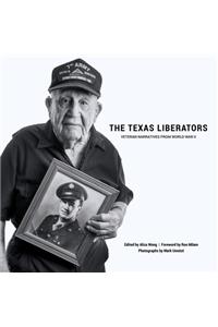 Texas Liberators