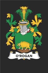 O'Rogan