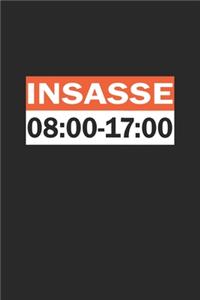 Insasse 08