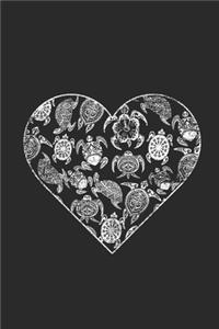Turtle Heart