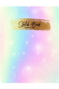 Sketch Book