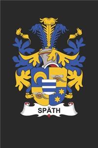 Spath