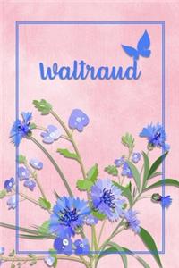 Waltraud