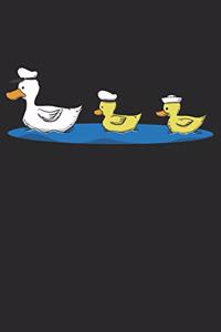sailing