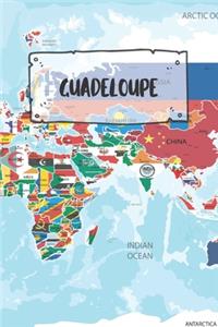 Guadeloupe