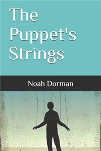 Puppet's Strings