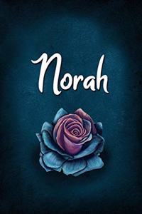 Norah