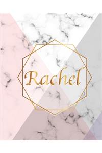 Rachel