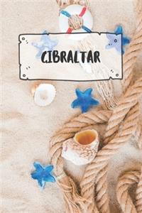 Gibraltar