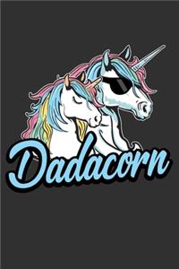 Dadacorn