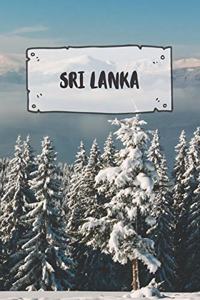 Sri Lanka