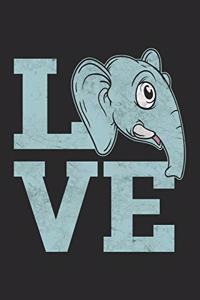 Lve