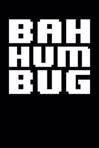 Bah Hum Bug