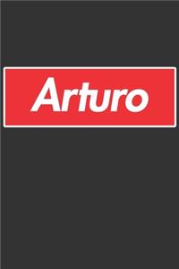 Arturo