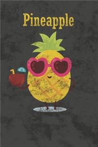 Pineapple