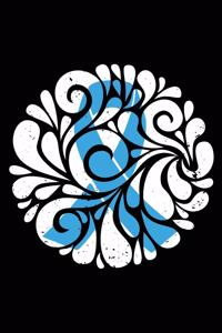 Graves Disease Awareness