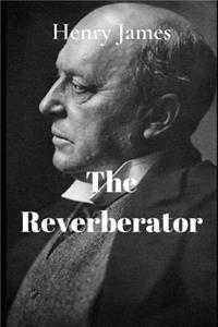 The Reverberator