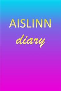 Aislinn