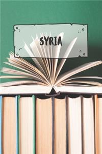Syria