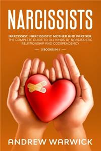 Narcissists