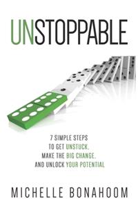 Unstoppable