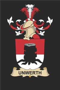 Unwerth