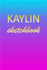 Kaylin
