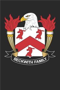 Beckwith