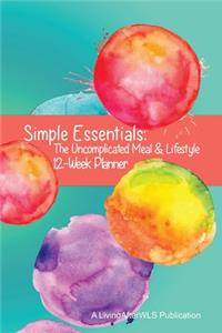 Simple Essentials