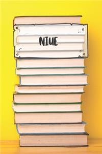 Niue