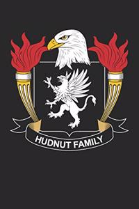 Hudnut