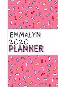 Emmalyn