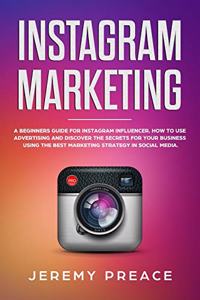 Instagram marketing