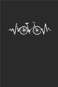 Cycling Heartbeat