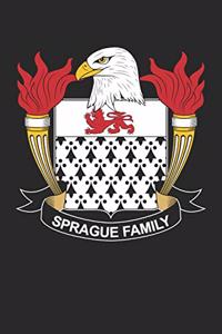 Sprague