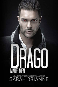 Drago