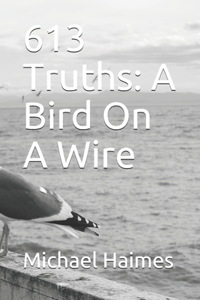613 Truths