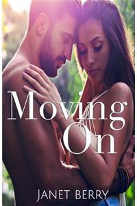 Moving On