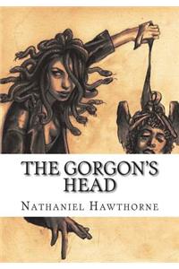 The Gorgon's Head