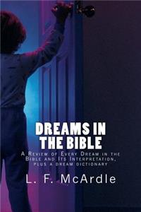 Dreams in the Bible