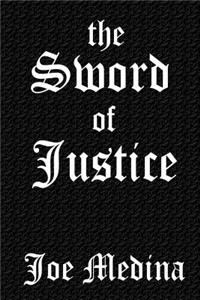The Sword of Justice