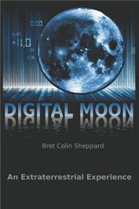 Digital Moon