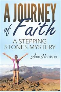 A Journey of Faith