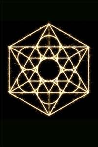 Sacred Geometry Journal